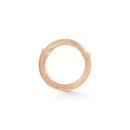 Ole Lynggaard Copenhagen Nature Ring 4 (Ref: A2683-701) - Bild 0