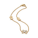 H. Krieger Butterfly Armband (Ref: 211.2381.02.2) - Bild 0