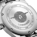 Longines Longines Spirit (Ref: L3.810.4.03.6) - Bild 5