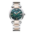 Chopard Imperiale (Ref: 388532-6007) - Bild 0