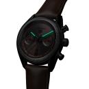 TAG Heuer TAG HEUER CARRERA CHRONOGRAPH (Ref: CBS2215.FC6568) - Bild 7