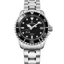 Grand Seiko Sport (Ref: SBGA461) - Bild 0