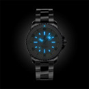 Breitling Superocean Automatic 36 (Ref: A17377211A1A1) - Bild 3