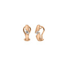 Schaffrath CALLA Ohrschmuck (Ref: 757_CALEM_40_RW) - Bild 0