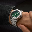 Breitling Avenger Automatic 42 (Ref: A17328101L1A1) - Bild 4