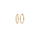 Bron Lux Ohrschmuck (Ref: 7OG477920) - Bild 0