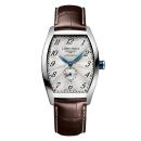 Longines LONGINES EVIDENZA (Ref: L2.642.4.73.4) - Bild 0