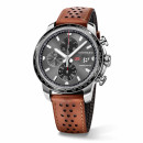 Chopard Mille Miglia 2019 Race Edition (Ref: 168571-3004) - Bild 4
