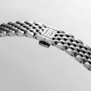 Longines LONGINES ELEGANT COLLECTION MOONPHASE (Ref: L4.330.4.87.6) - Bild 6