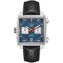 TAG Heuer Monaco (Ref: CAW211P.FC6356) - Bild 0