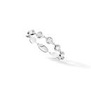 Messika D-Vibes Ring KM (Ref: 12990-WG) - Bild 0