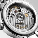 Longines PRIMALUNA MOONPHASE (Ref: L8.126.4.71.2) - Bild 5