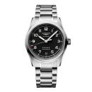Longines LONGINES SPIRIT (Ref: L3.410.4.53.6) - Bild 0
