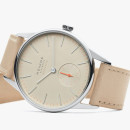 NOMOS Glashütte Orion neomatik champagner (Ref: 393) - Bild 3