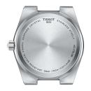 Tissot PRX 35mm (Ref: T137.210.11.091.00) - Bild 2