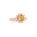 Bron Sprite Ring (Ref: 8RR4589CI) - Bild 0