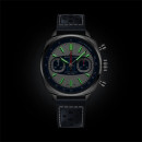 Breitling Top Time B01 Martini Racing (Ref: AB01772A1G1X1) - Bild 3