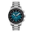 Tissot PR516 40mm (Ref: T149.417.11.041.01) - Bild 0