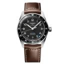 Longines LONGINES SPIRIT ZULU TIME (Ref: L3.802.4.53.2) - Bild 0