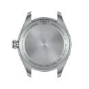 Tissot PR 100 (Ref: T150.210.26.111.00) - Bild 2