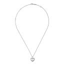 Chopard Happy Diamonds Icons Halskette mit Anhänger (Ref: 79A038-1001) - Bild 4