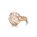 Schaffrath 360 – Three Sixty Diamantring (Ref: 758_MD002_080_RW) - Bild 3