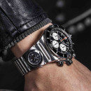 Breitling Super Chronomat B01 44 (Ref: AB0136251B1A2) - Bild 3