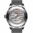 Breitling Superocean Heritage B31 Automatic 40 (Ref: AB3110361L1A1) - Bild 2