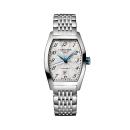 Longines LONGINES EVIDENZA (Ref: L2.142.4.73.6) - Bild 0