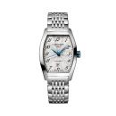 Longines Longines evidenza (Ref: L2.142.4.73.6) - Bild 0