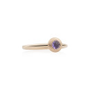 Bron Full Circle Ring (Ref: 2RR4877SMR) - Bild 0