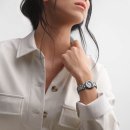 Longines PRIMALUNA (Ref: L8.120.4.71.6) - Bild 6
