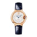 Cartier Ballon Bleu de Cartier (Ref: WGBB0052) - Bild 0