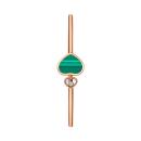 Chopard Happy Hearts Armreif (Ref: 857482-5110) - Bild 2