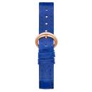 Chopard Happy Sport (Ref: 275362-5001) - Bild 4