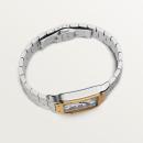 Cartier Santos de Cartier (Ref: W2SA0009) - Bild 9