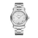 Chopard Happy Sport (Ref: 278582-3002) - Bild 0