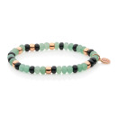 Bron Reflex Armband (Ref: 8AR3985MIX54) - Bild 0