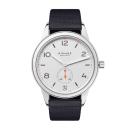 NOMOS Glashütte Club Automat Datum (Ref: 775) - Bild 0