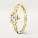 Cartier Baignoire (Größe 15) (Ref: WGBA0018) - Bild 2