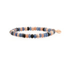Bron Reflex Armband (Ref: 8AR3985MIX44) - Bild 0