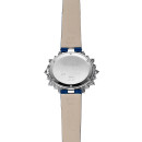 Chopard L'Heure du Diamant Medium Oval (Ref: 13A390-1100) - Bild 2