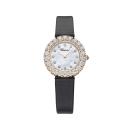 Chopard L'Heure du Diamant (Ref: 13A178-5106) - Bild 0