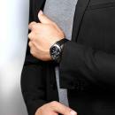Longines HYDROCONQUEST (Ref: L3.784.4.56.9) - Bild 7