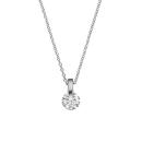 Schaffrath LIBERTÉ Collier (Ref: 214_L2N20_050_WW) - Bild 0