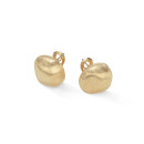 Marco Bicego Africa Ohrstecker (Ref: OB919__Y_02) - Bild 0