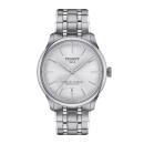 Tissot Tissot Chemin des Tourelles Powermatic 80 39 mm (Ref: T139.807.11.031.00) - Bild 0