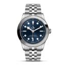TUDOR Black Bay One 39 (Ref: M79660-0002) - Bild 0