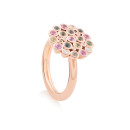Bron Confetti Ring (Ref: 8RR4939BRMK/5) - Bild 2