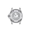 Tissot Seastar 1000 Quartz (Ref: T120.210.22.111.00) - Bild 2